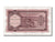 Geldschein, Congo Democratic Republic, 1000 Francs, 1962, 1962-02-15, SS+