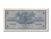 Finland, 5 Markaa, 1963, UNC(60-62), A