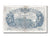 Billete, 500 Francs-100 Belgas, 1931, Bélgica, 1931-09-21, MBC