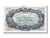 Geldschein, Belgien, 500 Francs-100 Belgas, 1938, 1938-12-02, SS+