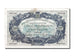 Banknot, Belgia, 500 Francs-100 Belgas, 1938, 1938-12-02, AU(50-53)