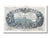 Geldschein, Belgien, 500 Francs-100 Belgas, 1938, 1938-12-02, SS+