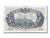 Billet, Belgique, 500 Francs-100 Belgas, 1939, 1939-03-02, TTB+