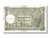 Billet, Belgique, 1000 Francs-200 Belgas, 1934, 1934-07-07, TTB