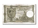 Banknote, Belgium, 1000 Francs-200 Belgas, 1934, 1934-07-07, EF(40-45)