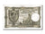 Billet, Belgique, 1000 Francs-200 Belgas, 1939, 1939-04-17, TTB