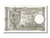 Geldschein, Belgien, 1000 Francs-200 Belgas, 1943, 1943-09-09, VZ+