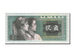 China, 2 Jiao, 1980, UNC(65-70)