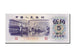 China, 5 Jiao, 1972, KM #880c, UNC(65-70), V I VIII 0568544