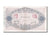 Billete, Francia, 500 Francs, 500 F 1888-1940 ''Bleu et Rose'', 1936