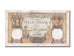 Billete, Francia, 1000 Francs, 1 000 F 1927-1940 ''Cérès et Mercure'', 1931