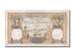 Banknot, Francja, 1000 Francs, Cérès et Mercure, 1932, 1932-07-07, VF(30-35)