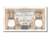 Banknote, France, 1000 Francs, 1 000 F 1927-1940 ''Cérès et Mercure'', 1936