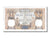Banknot, Francja, 500 Francs, Cérès et Mercure, 1940, 1940-02-29, AU(50-53)