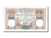 Billet, France, 500 Francs, 1 000 F 1927-1940 ''Cérès et Mercure'', 1940