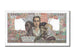 France, 5000 Francs, 5 000 F 1942-1947 ''Empire Français'', 1945, KM #103c, 1...