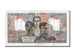 France, 5000 Francs, 5 000 F 1942-1947 ''Empire Français'', 1945, KM #103c, 1...