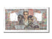 France, 5000 Francs, 5 000 F 1942-1947 ''Empire Français'', 1947, KM #103c, 1...