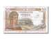 France, 50 Francs, 50 F 1934-1940 ''Cérès'', 1939, KM #85b, 1939-10-19, V...