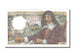 FRANCE, 100 Francs, 100 F 1942-1944 ''Descartes'', 1942, 1942-05-15,...