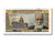 Billet, France, 500 Francs, 500 F 1954-1958 ''Victor Hugo'', 1958, 1958-10-30