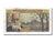 Billete, Francia, 500 Francs, 500 F 1954-1958 ''Victor Hugo'', 1958, 1958-10-30