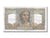 Banknot, Francja, 1000 Francs, Minerve et Hercule, 1949, 1949-09-01, EF(40-45)