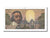 Banknot, Francja, 10 Nouveaux Francs, Richelieu, 1962, 1962-06-07, AU(55-58)