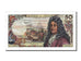 Banknot, Francja, 50 Francs, Racine, 1962, 1962-06-07, UNC(60-62), Fayette:64.1