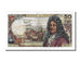 France, 50 Francs, 50 F 1962-1976 ''Racine'', 1962, KM #148a, 1962-11-08,...