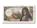 Banknote, France, 50 Francs, 50 F 1962-1976 ''Racine'', 1963, 1963-05-02