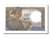 Banknote, France, 10 Francs, 10 F 1941-1949 ''Mineur'', 1946, 1946-12-19