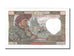 France, 50 Francs, 50 F 1940-1942 ''Jacques Coeur'', 1942, KM #93, 1942-01-08,..