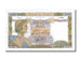 France, 500 Francs, 500 F 1940-1944 ''La Paix'', 1942, KM #95b, 1942-10-01,...
