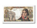 100 Nouveaux Francs type Bonaparte