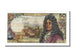 France, 50 Francs, 50 F 1962-1976 ''Racine'', 1968, KM #148c, 1968-04-04,...