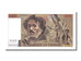 Banknote, France, 100 Francs, 100 F 1978-1995 ''Delacroix'', 1991, UNC(65-70)