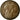 Coin, France, Dupuis, 5 Centimes, 900, Paris, F(12-15), Bronze, KM:842