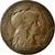 Münze, Frankreich, Dupuis, 5 Centimes, 900, Paris, SGE+, Bronze, KM:842