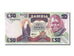 Banknote, Zambia, 50 Kwacha, 1986, UNC(65-70)