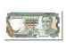 Banknot, Zambia, 20 Kwacha, 1989, UNC(65-70)