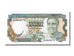 Banknote, Zambia, 20 Kwacha, 1989, UNC(65-70)
