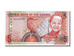 Banknote, Gambia, 5 Dalasis, 2001, UNC(65-70)