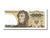 Banconote, Polonia, 500 Zlotych, 1982, 1982-06-01, FDS