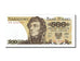 Banknote, Poland, 500 Zlotych, 1982, 1982-06-01, UNC(65-70)