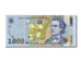 Banknote, Romania, 1000 Lei, 1998, UNC(65-70)