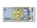 Banknote, Romania, 1000 Lei, 1998, UNC(65-70)