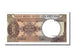 South Viet Nam, 1 D<ox>ng, 1964, KM #15a, UNC(65-70), S1