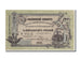 Banknote, Russia, 50 Rubles, 1918, 1918-09-01, AU(55-58)