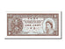 Billet, Hong Kong, 1 Cent, 1971, NEUF